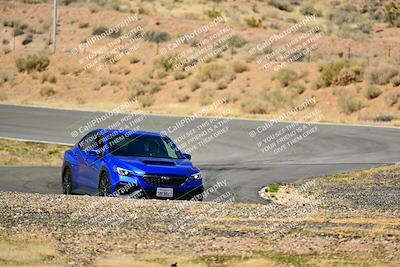 media/Mar-22-2025-West Coast Racing (Sat) [[0d49b412c8]]/Green Group/Session 3 (Turns 5 and 6)/